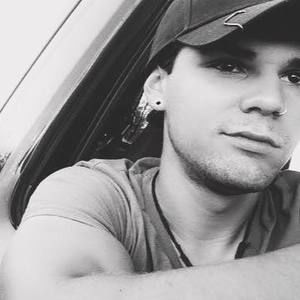 Meet your Posher, Philip